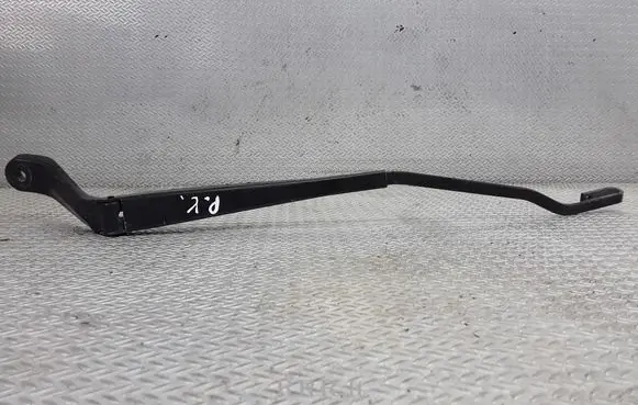 Volkswagen Sharan Front wiper blade arm 7M1955409A