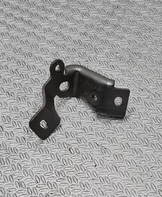 Citroen C4 II Other engine part V7569966