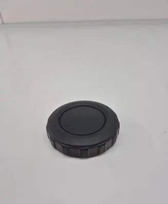 Audi A5 8T 8F Seat adjustment knob 8T0881671