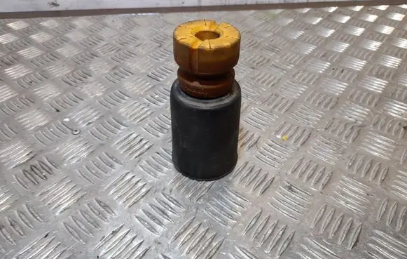 Audi A4 S4 B8 8K Front shock absorber damper bump stop 8K041213F