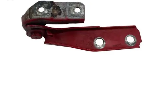 Seat Altea XL Engine bonnet/hood hinges