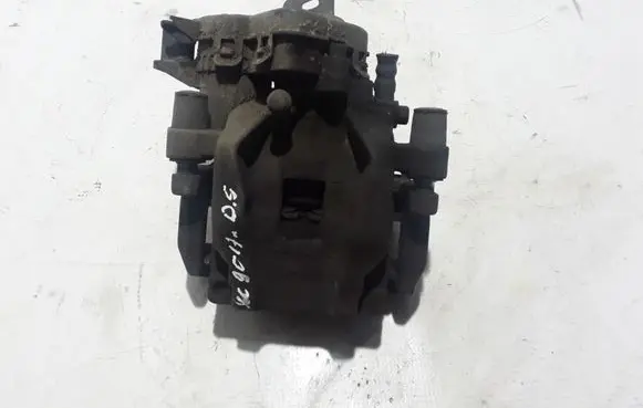 Volvo XC90 Rear brake caliper 31471268