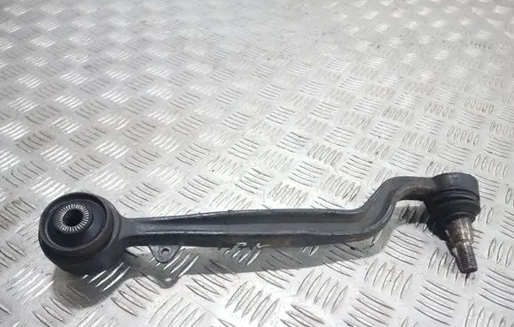 Land Rover Range Rover L322 Front lower control arm/wishbone