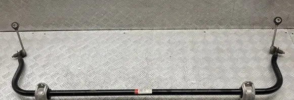 Audi E-tron GT Rear anti-roll bar/sway bar 9J1511025