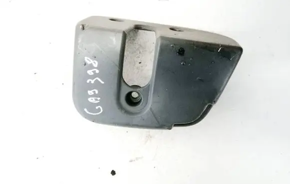 Jeep Grand Cherokee (WK) Other interior part 5833