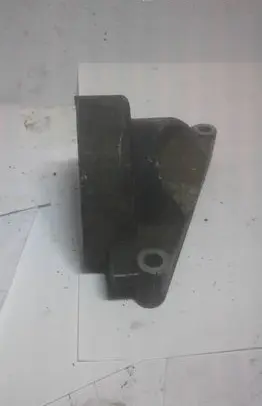 Opel Vectra C Driveshaft support bearing bracket 13256907