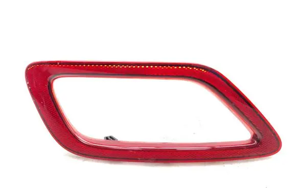 Volkswagen T-Roc Rear tail light reflector 2GA945106C
