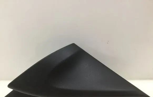 Nissan Juke I F15 Other exterior part 802931KA0A