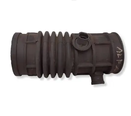 Alfa Romeo 156 Air intake hose/pipe A702
