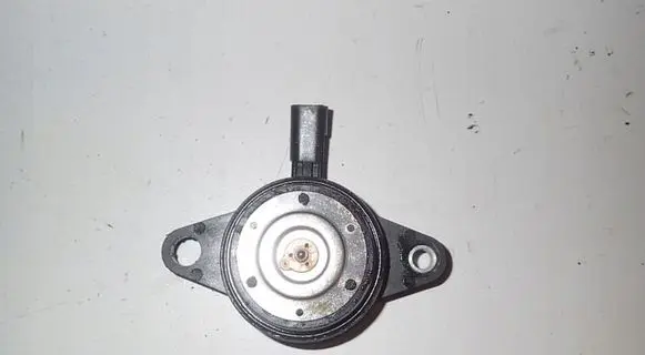 Volkswagen Arteon Camshaft vanos timing valve 04E906423