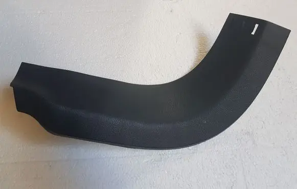 Ford Galaxy Other interior part 6M21U02348ADW G06M21U02348