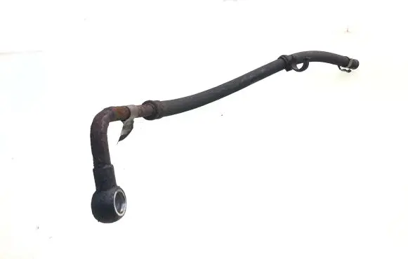 Iveco Daily 4th gen Power steering hose/pipe/line 504224868