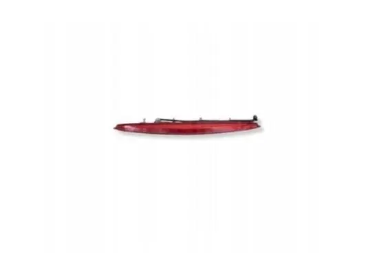 Hyundai i30 Third/center stoplight 92700A650