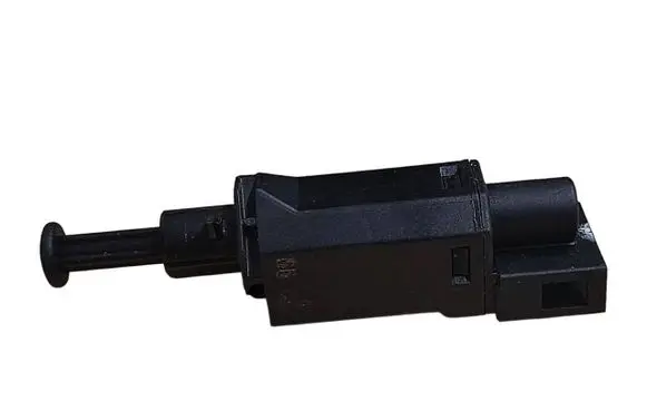 Audi TT Mk1 Brake pedal sensor switch 1J0945511A 927189D