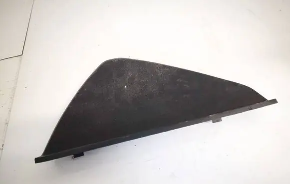 Hyundai ix35 Other interior part 847662y000 84766-2y000