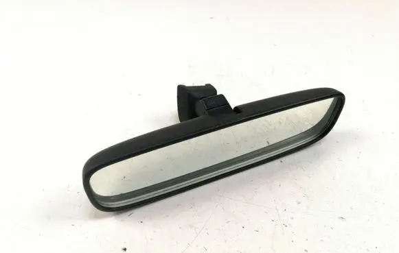 Honda CR-V Rear view mirror (interior)
