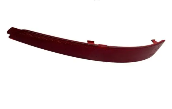 Skoda Octavia Mk3 (5E) Rear tail light reflector 5E5945106