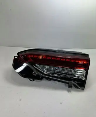 Toyota RAV 4 (XA50) Rear/tail lights set 