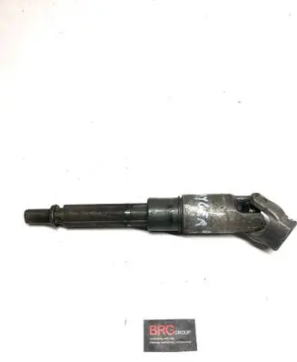 Chrysler Voyager Steering column universal joint 437AAA40923107