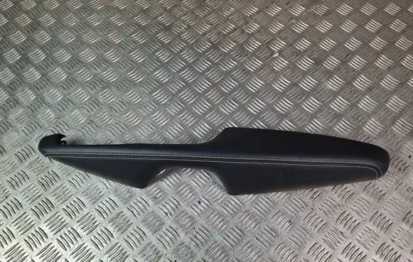 KIA Sorento Other rear door trim element 83360C5000