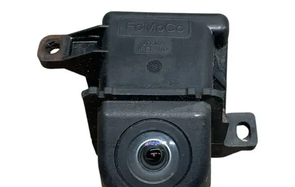 Ford C-MAX II Reversing camera AH2219G490AD