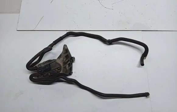 Audi A3 S3 8P other engine part 