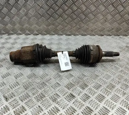 Ford Ranger Front driveshaft EB3G3A427EA