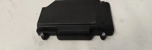 Mercedes-Benz E W213 Fuse box set A2055402328