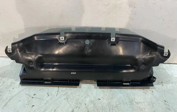 Ford Transit Courier Radiator trim KK31V001A06 KK31V001A06D KK31V001A06A
