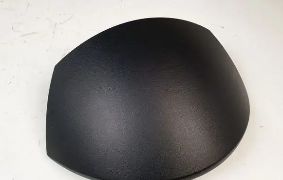Seat Altea Dashboard trim 5P0857241