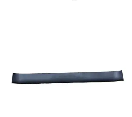 Subaru Outback (BT) Handrail (top trim) 94044AN10A