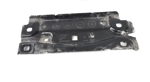 Audi A4 S4 B9 8W Other body part 8W0803183C