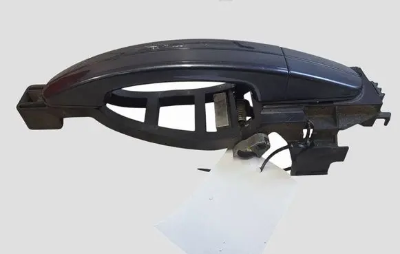Ford Focus C-MAX Front door exterior handle R224A36AD