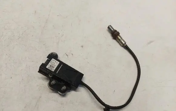 Ford Ranger IV Lambda probe sensor