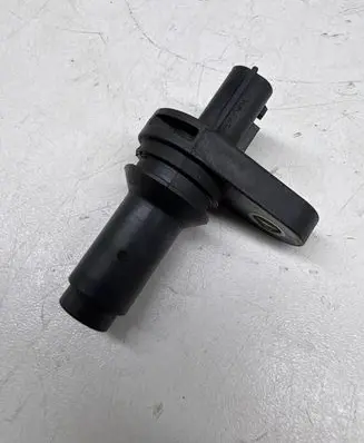 Infiniti FX Crankshaft position sensor 02910K15