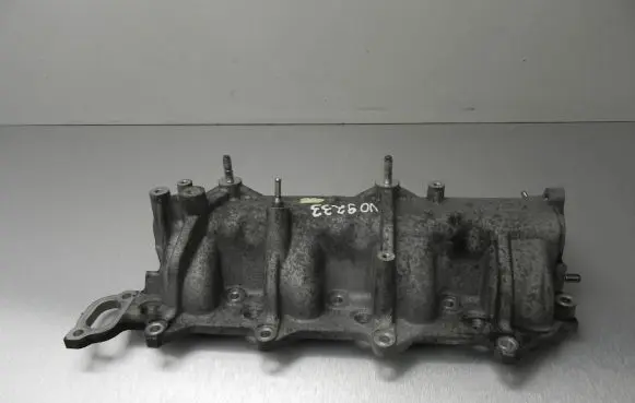 Mazda 6 Intake manifold 1E21 VD9233