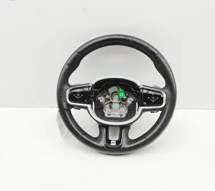 Volvo XC90 Steering wheel 39834466