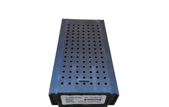 Volvo S60 Fuse box set 8688153 02W084 8645729