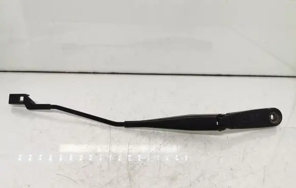 Ford Mondeo MK IV Front wiper blade arm 7S7117526AC