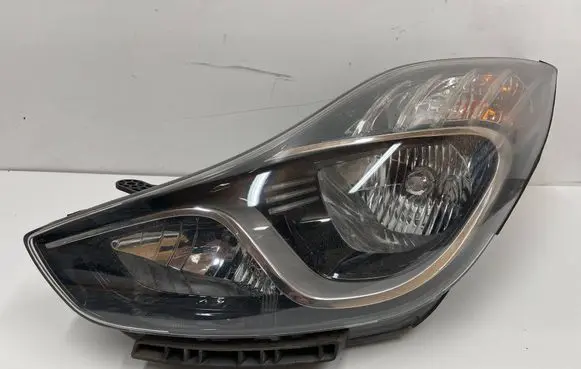Hyundai ix20 Headlight/headlamp 921011kxxx