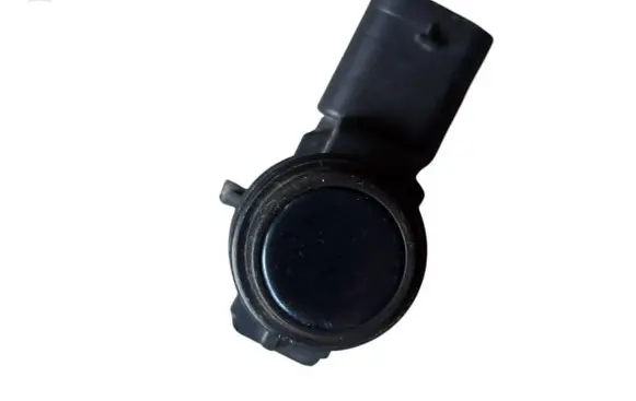BMW 4 F32 F33 Parking PDC sensor 9261584 0263013514