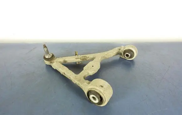 Jaguar XF X250 Rear control arm