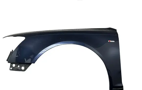 Audi A6 S6 C6 4F Fender 123456