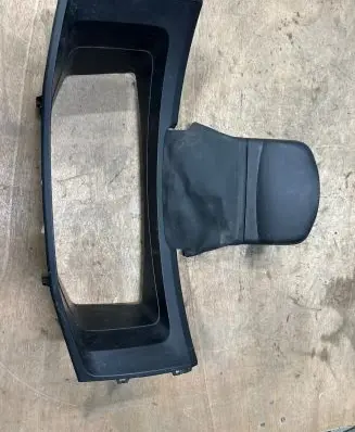 Volkswagen Transporter - Caravelle T6 Dashboard trim 7E1857053D
