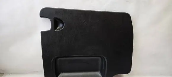 Renault Trafic III (X82) Rear door card panel trim 91165828 7700313085