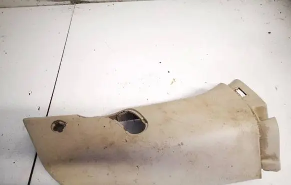 Hyundai Santa Fe Other interior part 868502b010 86850-2b010