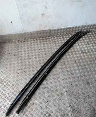 Mercedes-Benz GLC X253 C253 Roof bar rail A2538900393 A253890043