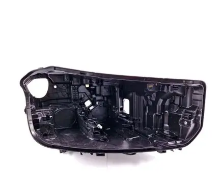 BMW 6 G32 Gran Turismo Headlight part 5A38902