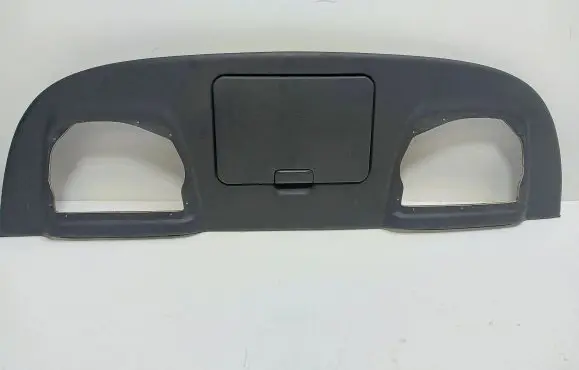 Honda Legend Parcel shelf