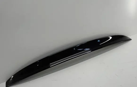 Volvo S90, V90 Rear window tailgate spoiler 31408892